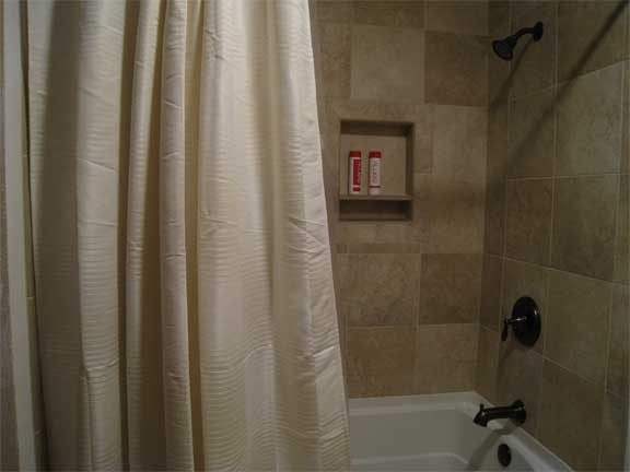 2406 photo 4